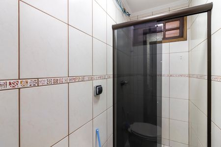 Casa à venda com 270m², 3 quartos e 3 vagas Casa à venda com 270m², 3 quartos e 3 vagasBanheiro 3