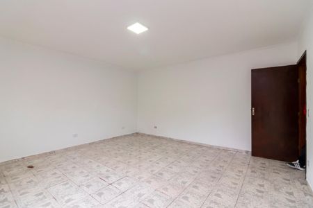 Casa à venda com 270m², 3 quartos e 3 vagas Casa à venda com 270m², 3 quartos e 3 vagasSuíte