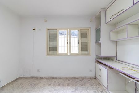 Casa à venda com 270m², 3 quartos e 3 vagas Casa à venda com 270m², 3 quartos e 3 vagasQuarto 2