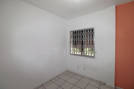 Apartamento à venda com 76m², 3 quartos e 1 vagaQuarto 3