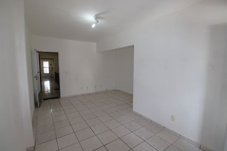 Apartamento à venda com 76m², 3 quartos e 1 vagaSala