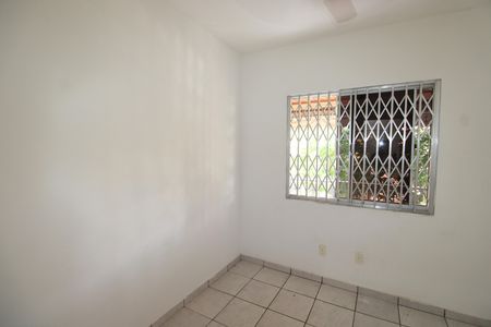 Apartamento à venda com 76m², 3 quartos e 1 vagaQuarto 2