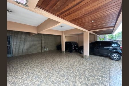 Apartamento à venda com 76m², 3 quartos e 1 vagaGaragem