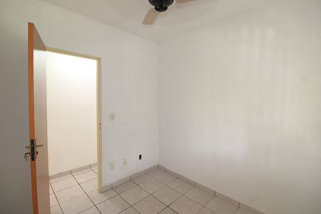 Apartamento à venda com 76m², 3 quartos e 1 vagaQuarto 2