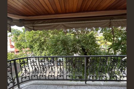 Apartamento à venda com 76m², 3 quartos e 1 vagaVista do Quarto 2