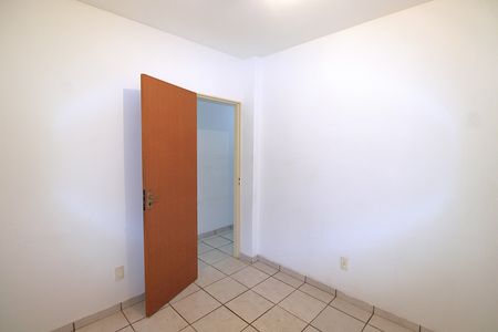 Apartamento à venda com 76m², 3 quartos e 1 vagaQuarto 1