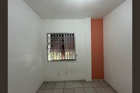 Apartamento à venda com 76m², 3 quartos e 1 vagaQuarto 3
