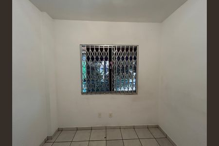 Apartamento à venda com 76m², 3 quartos e 1 vagaQuarto 1