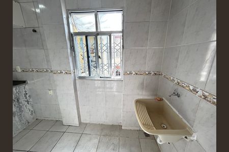 Apartamento à venda com 76m², 3 quartos e 1 vagaÁrea de Serviço