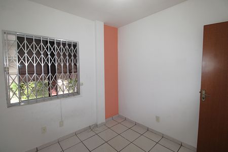 Apartamento à venda com 76m², 3 quartos e 1 vagaQuarto 3