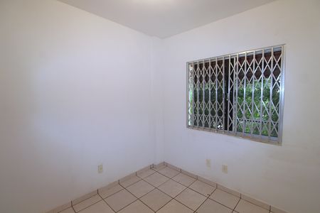 Apartamento à venda com 76m², 3 quartos e 1 vagaQuarto 1