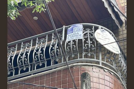 Apartamento à venda com 76m², 3 quartos e 1 vagaPlaca