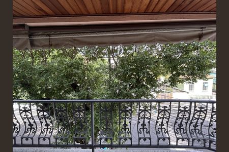 Apartamento à venda com 76m², 3 quartos e 1 vagaVista do Quarto 1