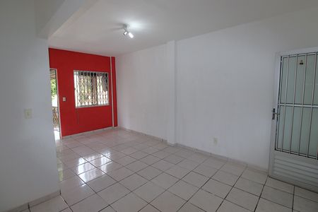 Apartamento à venda com 76m², 3 quartos e 1 vagaSala