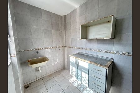 Apartamento à venda com 76m², 3 quartos e 1 vagaÁrea de Serviço