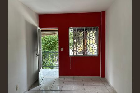 Apartamento à venda com 76m², 3 quartos e 1 vagaSala