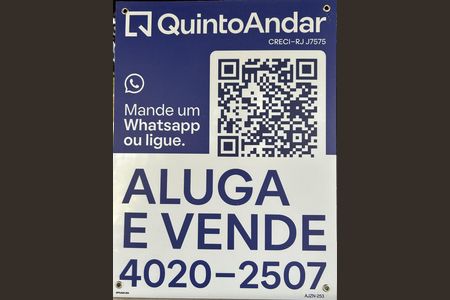 Apartamento à venda com 76m², 3 quartos e 1 vagaPlaca