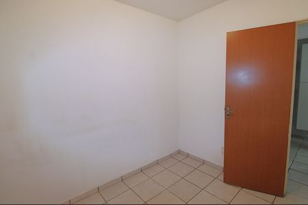 Apartamento à venda com 76m², 3 quartos e 1 vagaQuarto 1