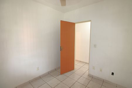 Apartamento à venda com 76m², 3 quartos e 1 vagaQuarto 2