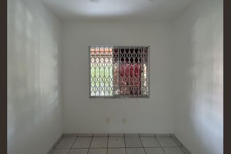 Apartamento à venda com 76m², 3 quartos e 1 vagaQuarto 2