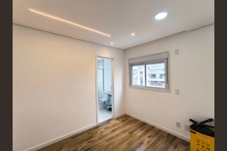 Apartamento à venda com 152m², 3 quartos e 2 vagas Apartamento à venda com 152m², 3 quartos e 2 vagasSuíte 3