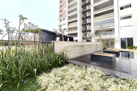 Apartamento à venda com 152m², 3 quartos e 2 vagas Apartamento à venda com 152m², 3 quartos e 2 vagasÁrea comum