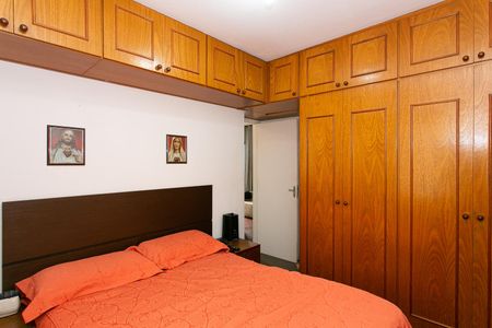 Apartamento à venda com 80m², 3 quartos e 1 vagaSuíte