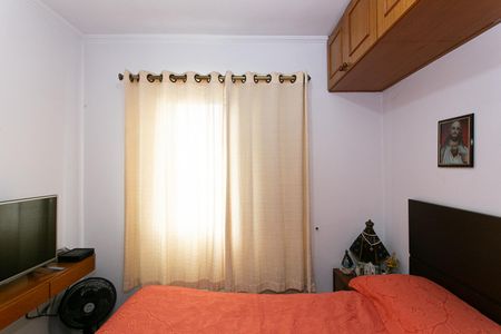 Apartamento à venda com 80m², 3 quartos e 1 vagaSuíte