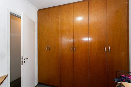 Apartamento à venda com 80m², 3 quartos e 1 vagaQuarto 2