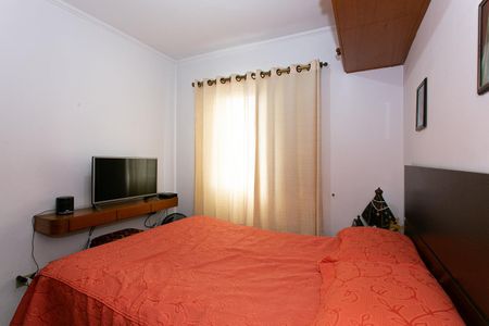 Apartamento à venda com 80m², 3 quartos e 1 vagaSuíte