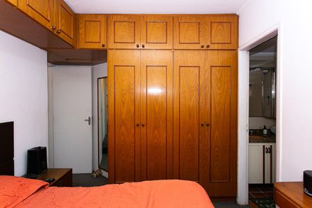 Apartamento à venda com 80m², 3 quartos e 1 vagaSuíte