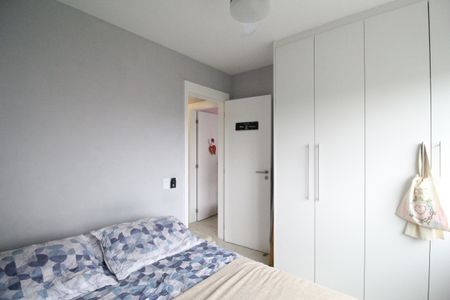 Apartamento à venda com 70m², 3 quartos e 1 vagaSuíte