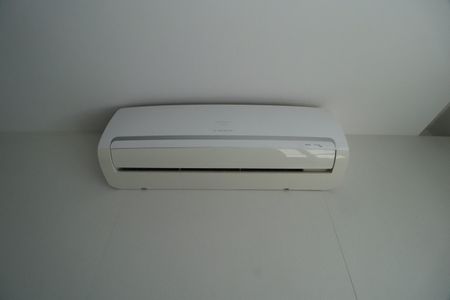 Apartamento para alugar com 110m², 3 quartos e 2 vagasSala