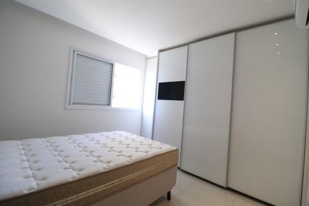 Apartamento para alugar com 110m², 3 quartos e 2 vagasSuíte 3