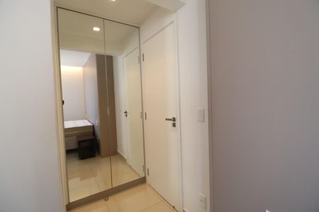 Apartamento para alugar com 110m², 3 quartos e 2 vagasSuíte 3