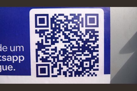 Casa à venda com 75m², 2 quartos e 2 vagasPlaca