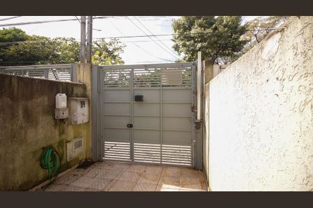 Casa à venda com 75m², 2 quartos e 2 vagasGaragem