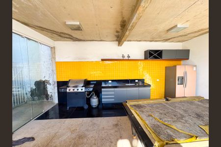 Casa à venda com 300m², 3 quartos e 2 vagas Casa à venda com 300m², 3 quartos e 2 vagasÁrea Externa