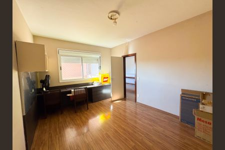 Casa à venda com 300m², 3 quartos e 2 vagas Casa à venda com 300m², 3 quartos e 2 vagasQuarto 1