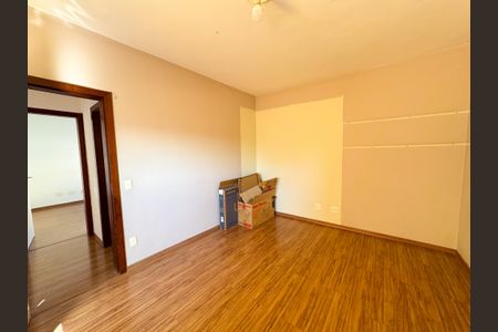 Casa à venda com 300m², 3 quartos e 2 vagas Casa à venda com 300m², 3 quartos e 2 vagasQuarto 1