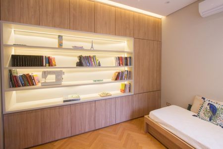 Casa à venda com 225m², 3 quartos e 2 vagas Casa à venda com 225m², 3 quartos e 2 vagasQuarto 1