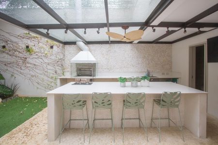 Casa à venda com 225m², 3 quartos e 2 vagas Casa à venda com 225m², 3 quartos e 2 vagasÁrea comum