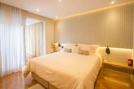 Casa à venda com 225m², 3 quartos e 2 vagas Casa à venda com 225m², 3 quartos e 2 vagasQuarto 2