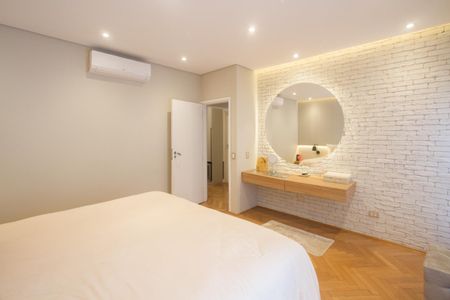 Casa à venda com 225m², 3 quartos e 2 vagas Casa à venda com 225m², 3 quartos e 2 vagasQuarto 2