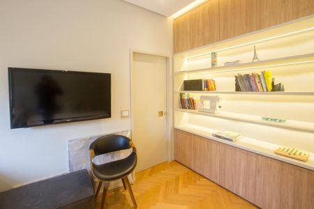 Casa à venda com 225m², 3 quartos e 2 vagas Casa à venda com 225m², 3 quartos e 2 vagasQuarto 1