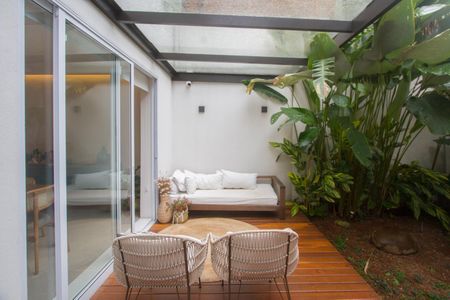 Casa à venda com 225m², 3 quartos e 2 vagas Casa à venda com 225m², 3 quartos e 2 vagasÁrea comum