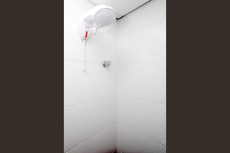 Apartamento para alugar com 30m², 1 quarto e 1 vagaBanheiro