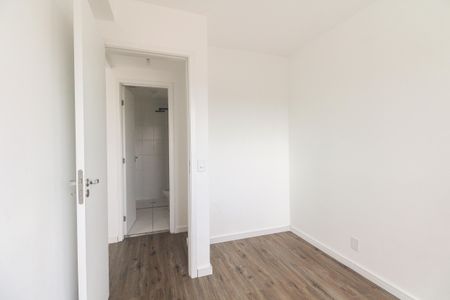 Apartamento à venda com 39m², 1 quarto e sem vaga Apartamento à venda com 39m², 1 quarto e sem vagaQuarto