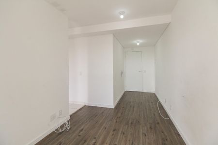 Apartamento à venda com 39m², 1 quarto e sem vaga Apartamento à venda com 39m², 1 quarto e sem vagaSala