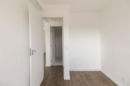 Apartamento à venda com 39m², 1 quarto e sem vaga Apartamento à venda com 39m², 1 quarto e sem vagaQuarto